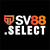 sv88select